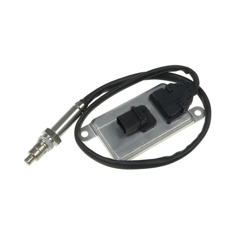 Capteur NOx MAN TGL I