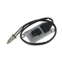 Capteur NOx MAN TGL I