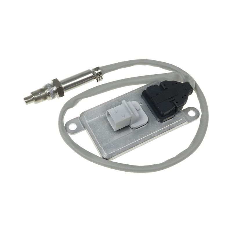 Capteur NOx MAN TGS I