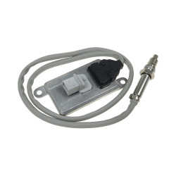 Capteur NOx NEOPLAN Starliner