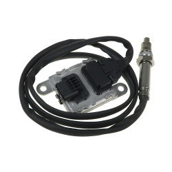 Capteur NOx Iveco Various Models