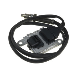 Capteur NOx Iveco Various Models