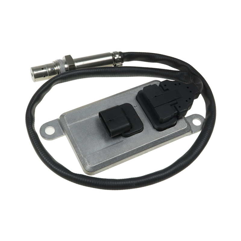 Capteur NOx Irisbus Domino HD