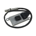 Capteur NOx Irisbus Domino HD