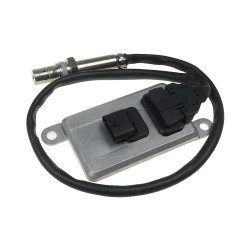 Capteur NOx Iveco EUROCARGO IV