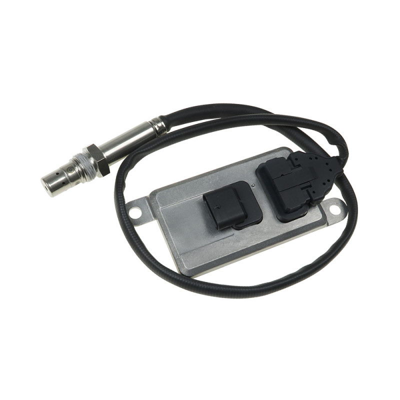 Capteur NOx Irisbus AT 260T33