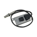Capteur NOx Irisbus AT 260T33