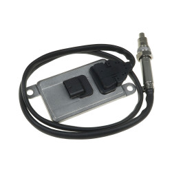 Capteur NOx Toyota DYNA Platform/Chassis (KD_, LY_, _Y2_, _U3_, _U4_,