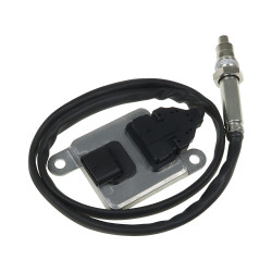 Capteur NOx Fiat BRAVA (182_)