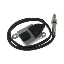 Capteur NOx Fiat BRAVO I (182_)