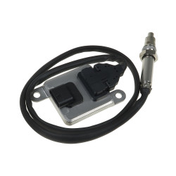 Capteur NOx Fiat LINEA (323_, 110_)