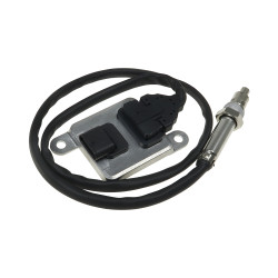 Capteur NOx Fiat LINEA (323_, 110_)