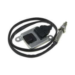 Capteur NOx Fiat BRAVO I (182_)