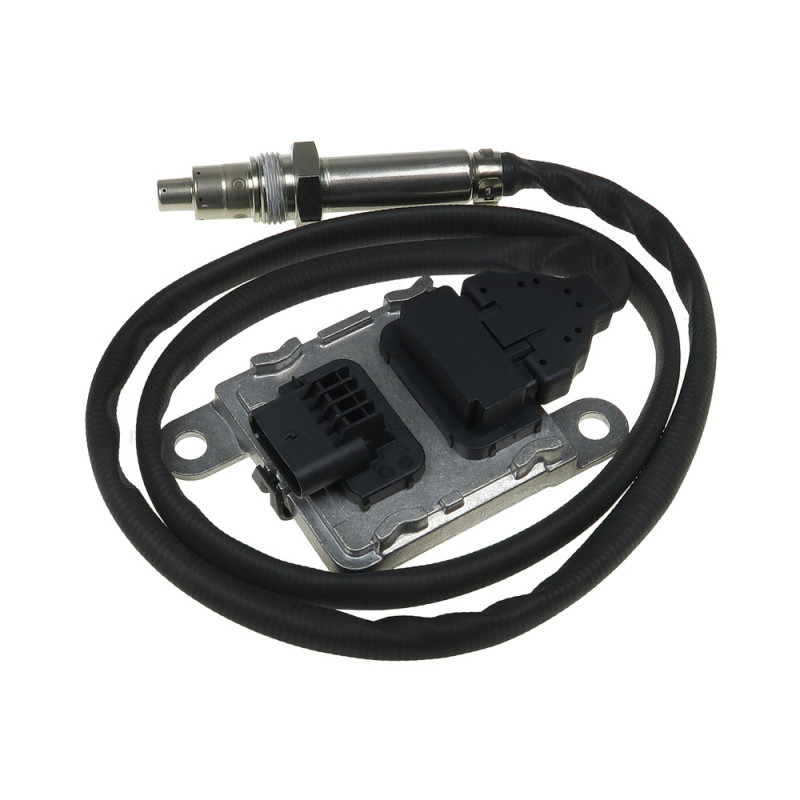 Capteur NOx MERCEDES-BENZ C-CLASS Coupe (C205)