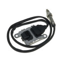 Capteur NOx MERCEDES-BENZ S-CLASS (W223)