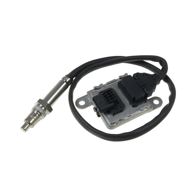 Capteur NOx MERCEDES-BENZ C-CLASS Convertible (A205)