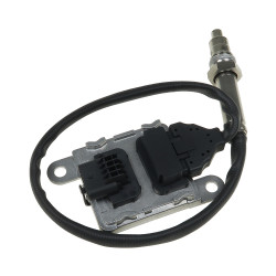 Capteur NOx MERCEDES-BENZ S-CLASS (V223)