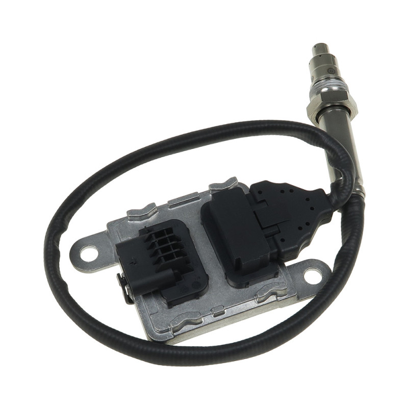 Capteur NOx MERCEDES-BENZ SPRINTER 3,5-t Van (B906)