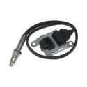Capteur NOx MERCEDES-BENZ E-CLASS (W213)