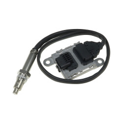 Capteur NOx MERCEDES-BENZ E-CLASS Convertible (A238)
