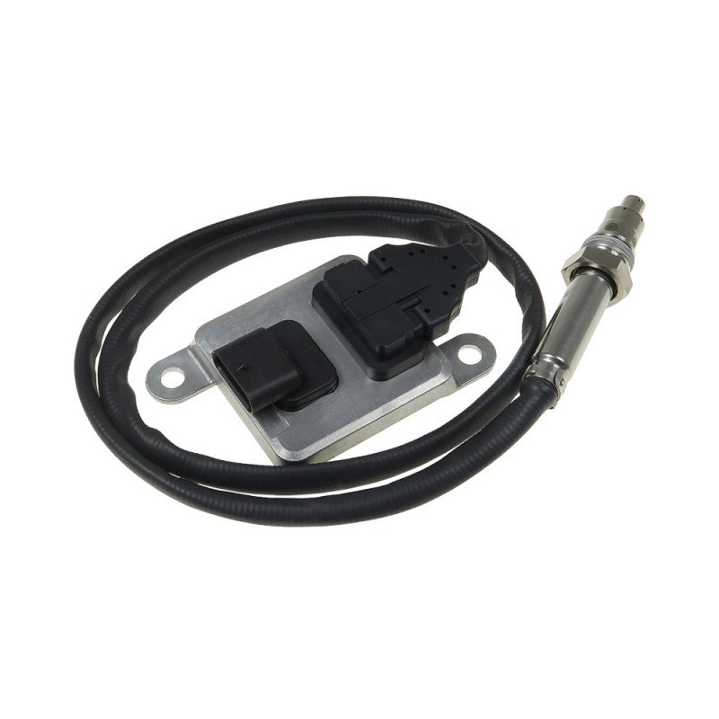 Capteur NOx MERCEDES-BENZ Various Models