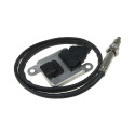 Capteur NOx MERCEDES-BENZ Various Models