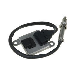Capteur NOx MERCEDES-BENZ CLS (C218)