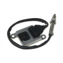 Capteur NOx MERCEDES-BENZ CLS (C218)