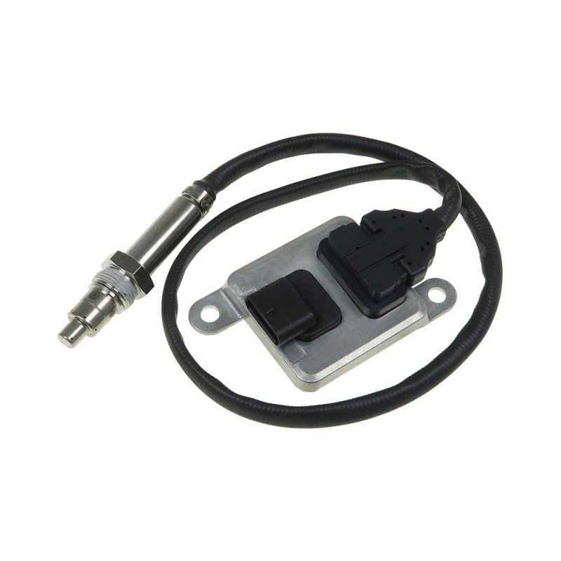 Capteur NOx MERCEDES-BENZ E-CLASS T-Model (S213)