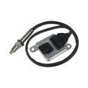 Capteur NOx MERCEDES-BENZ E-CLASS T-Model (S213)