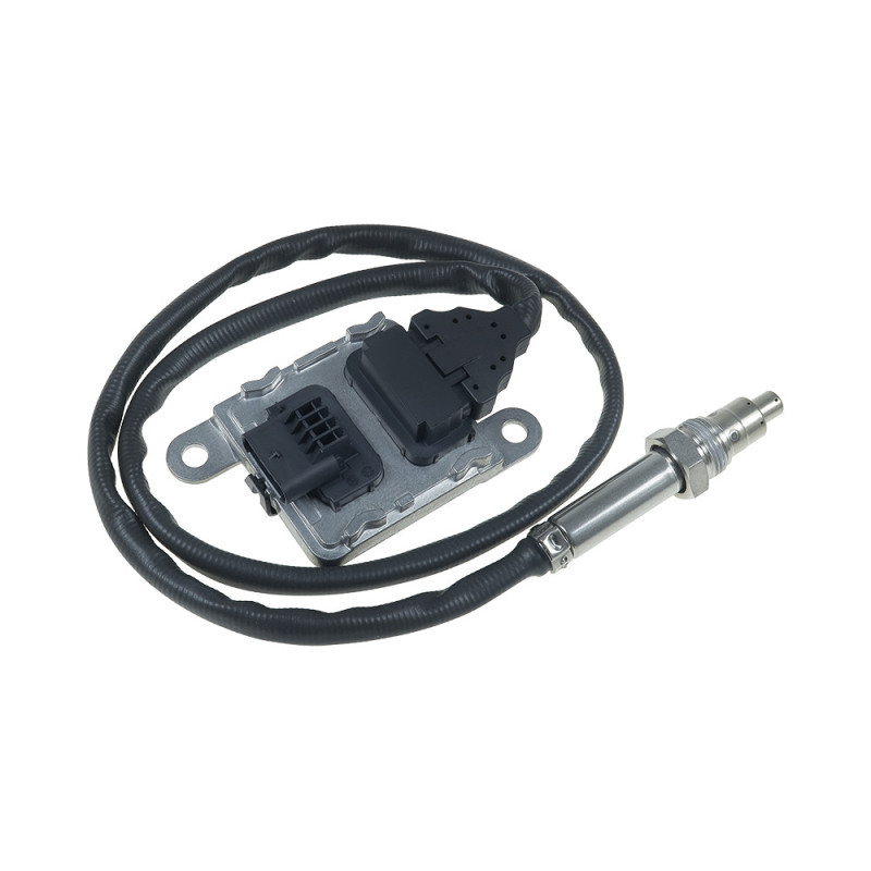 Capteur NOx MERCEDES-BENZ S-CLASS (W222, V222, X222)