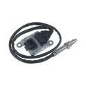 Capteur NOx MERCEDES-BENZ S-CLASS (W222, V222, X222)