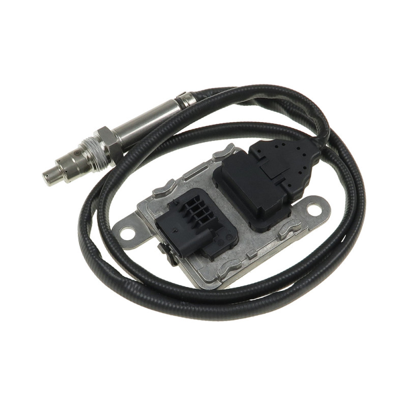 Capteur NOx VW ARTEON (3H7, 3H8)