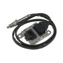 Capteur NOx VW ARTEON (3H7, 3H8)