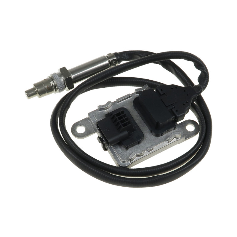 Capteur NOx VW PASSAT B8 (3G2, CB2)