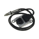 Capteur NOx VW PASSAT B8 (3G2, CB2)