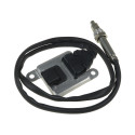 Capteur NOx VW PASSAT B8 (3G2, CB2)