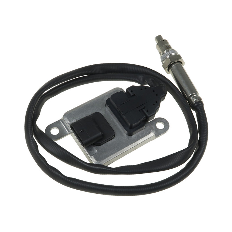 Capteur NOx VW T-ROC (A11, D11)