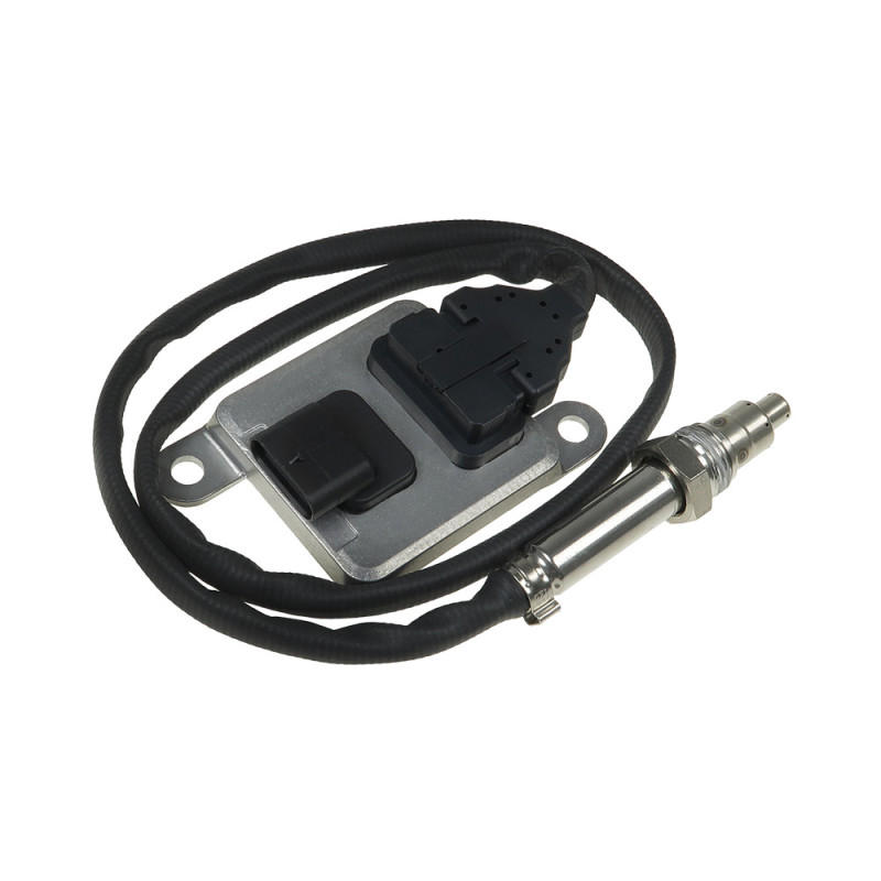 Capteur NOx VW PASSAT B8 (3G2, CB2)