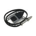 Capteur NOx VW PASSAT B8 (3G2, CB2)