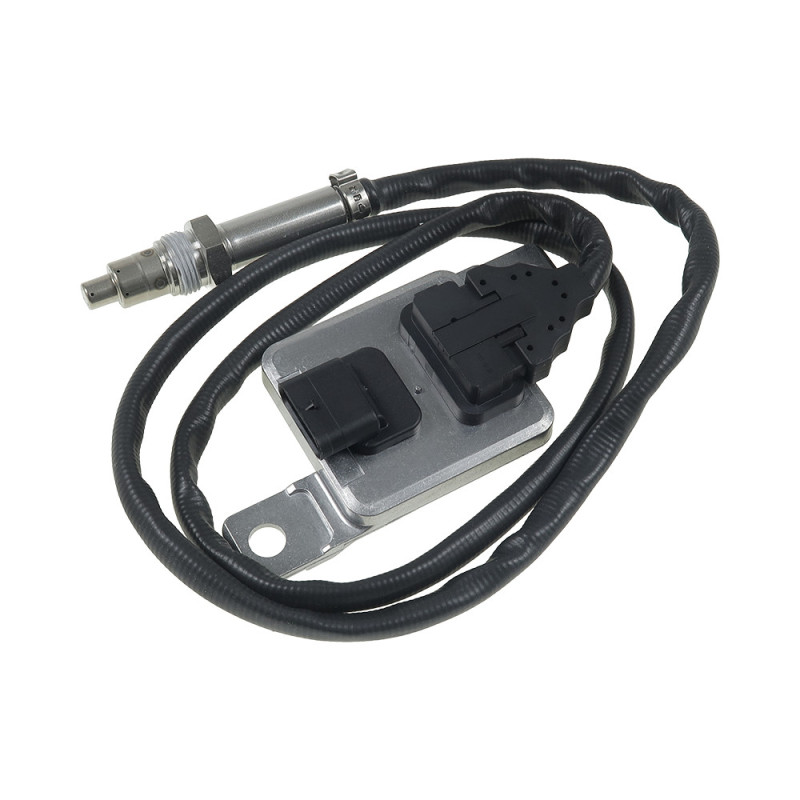 Capteur NOx Audi A7 4G