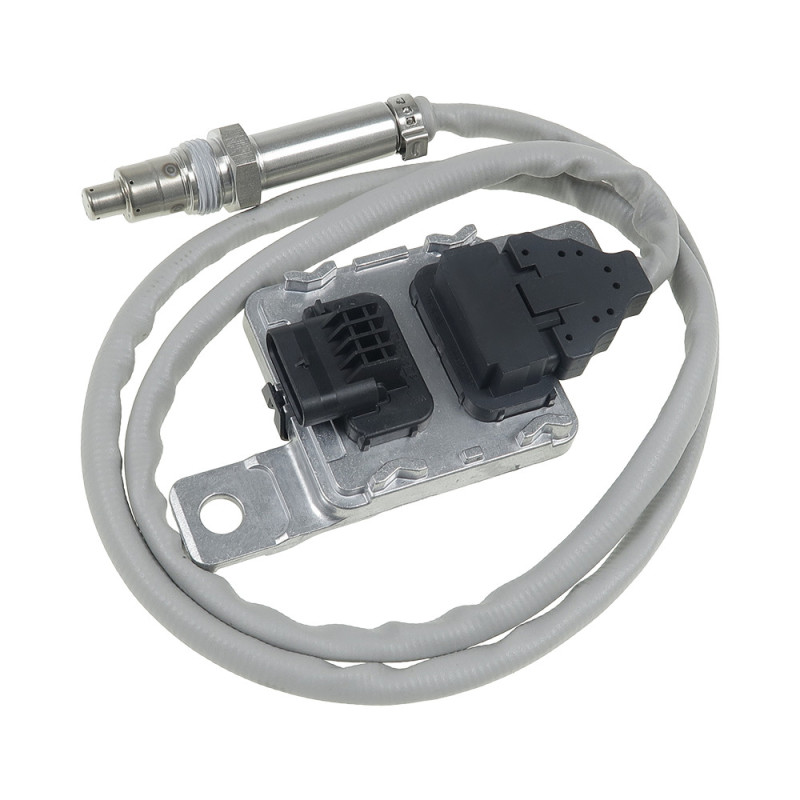 Capteur NOx Audi A6 C8 (4A2)