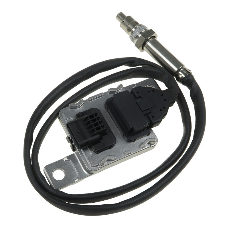 Capteur NOx Audi Q5 Van (FYB, FYG)