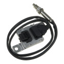 Capteur NOx Audi Q5 Van (FYB, FYG)