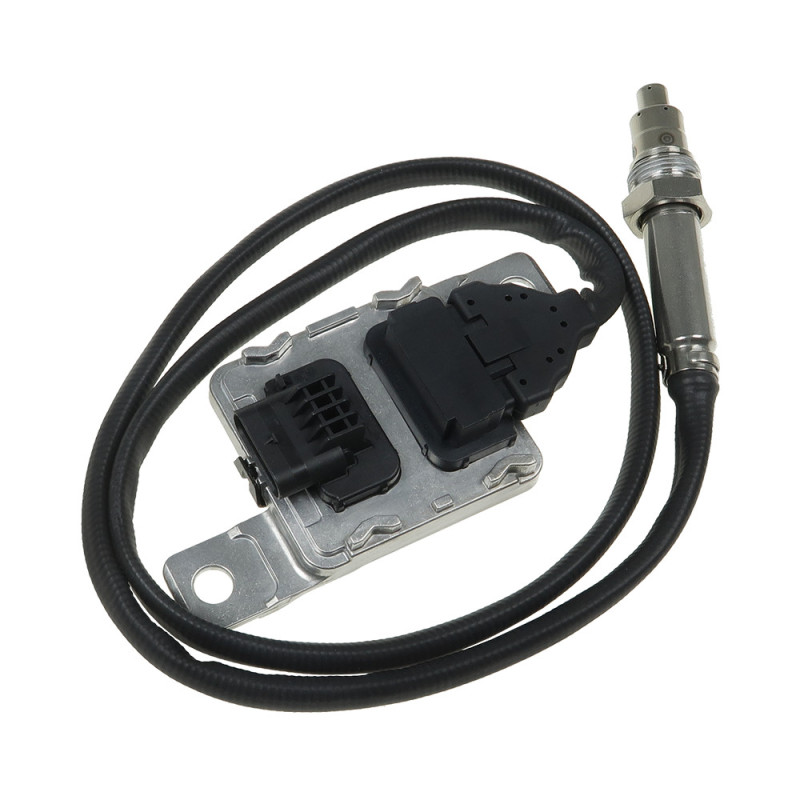Capteur NOx Audi Q7 Van (4LB)