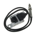 Capteur NOx Audi Q7 Van (4LB)