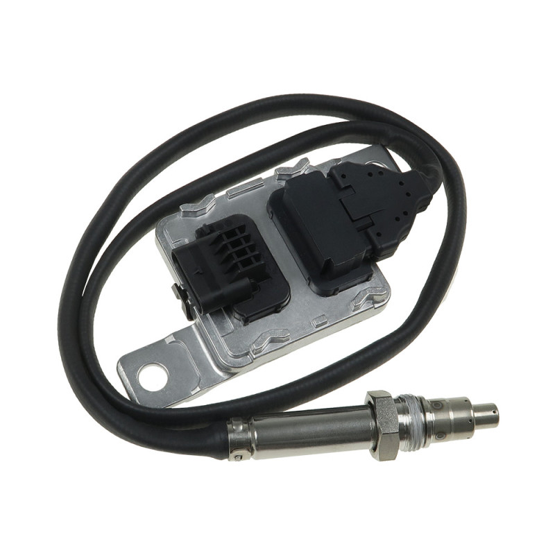 Capteur NOx Audi A6 Allroad C8 (4AH)