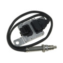 Capteur NOx Audi A6 Allroad C8 (4AH)