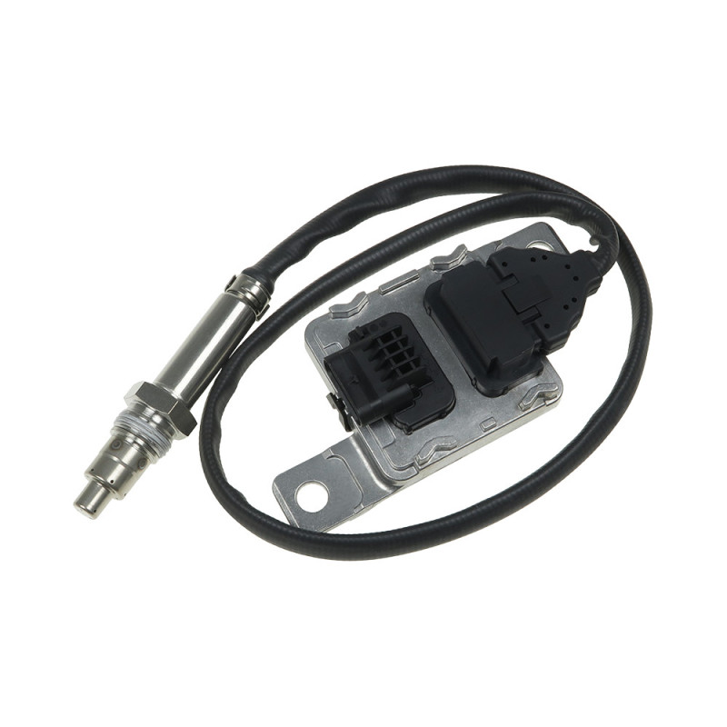 Capteur NOx Audi Q5 (8RB)