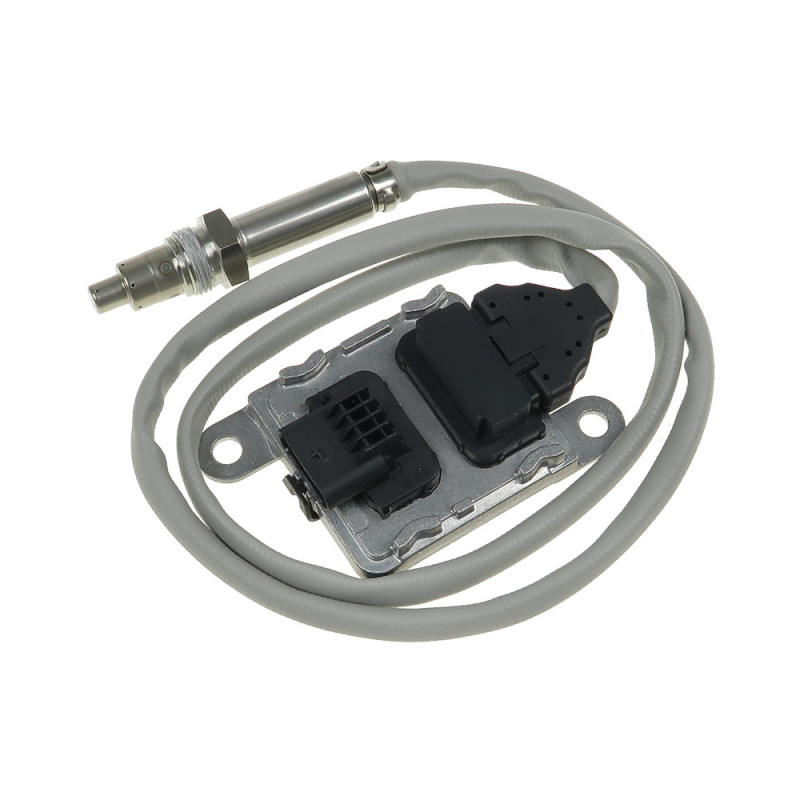 Capteur NOx VW GOLF VII Variant (BA5, BV5)